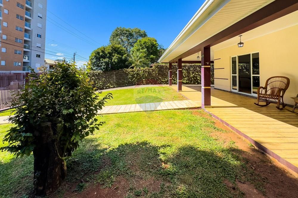 Casa - Venda - Erechim , Rio Grande do Sul - IMG_8384.jpg - 612761001-96