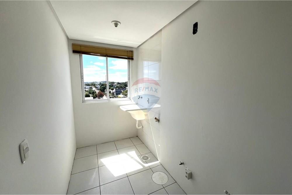 Apartamento - Venda - Passo Fundo , Rio Grande do Sul - 10.jpeg - 610271019-105