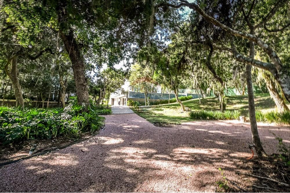 Casa de Condomínio - Venda - Porto Alegre , Rio Grande do Sul - casa-190.jpg - 612481068-164