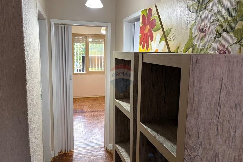 Apartamento - Venda - Porto Alegre , Rio Grande do Sul - IMG_4317.jpg - 612541033-10