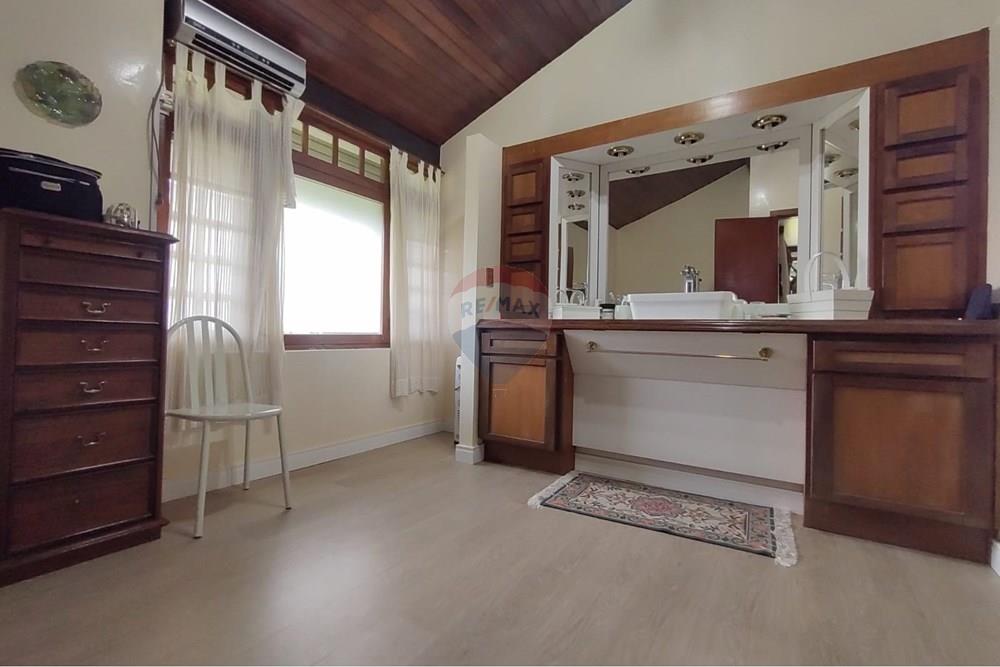 Casa - Venda - Canela , Rio Grande do Sul - WhatsApp Image 2026-02-22 at 13.05.54.jpeg - 610131041-95