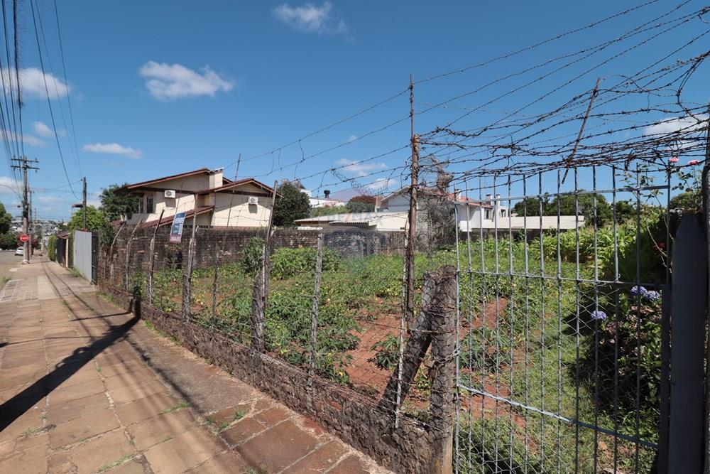 Terreno - Venda - Passo Fundo , Rio Grande do Sul - IMG_4907.JPG - 610271075-18