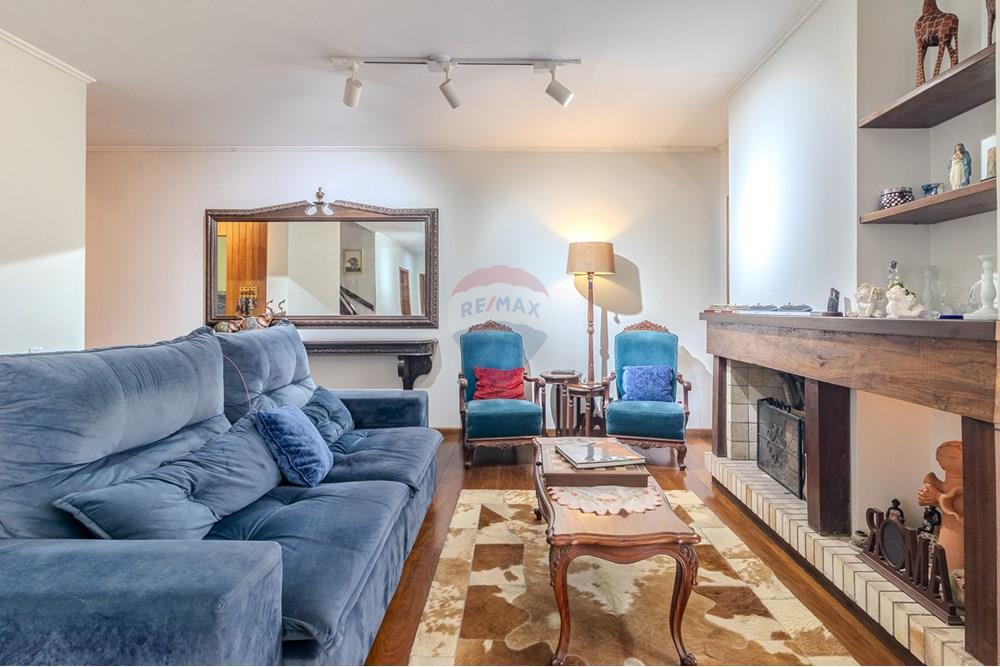 Cobertura - Venda - Porto Alegre , Rio Grande do Sul - _MG_6170.jpg - 612481069-17