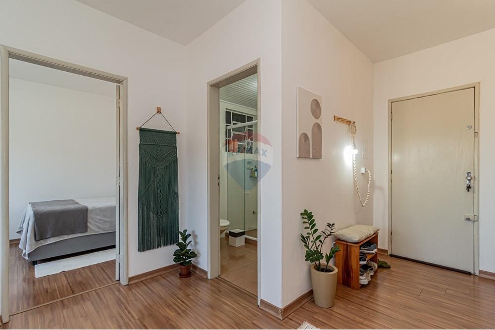 Apartamento - Venda - Pelotas , Rio Grande do Sul - Félix Xavier da Cunha, 255 - apto 304-17.jpg - 610211044-4