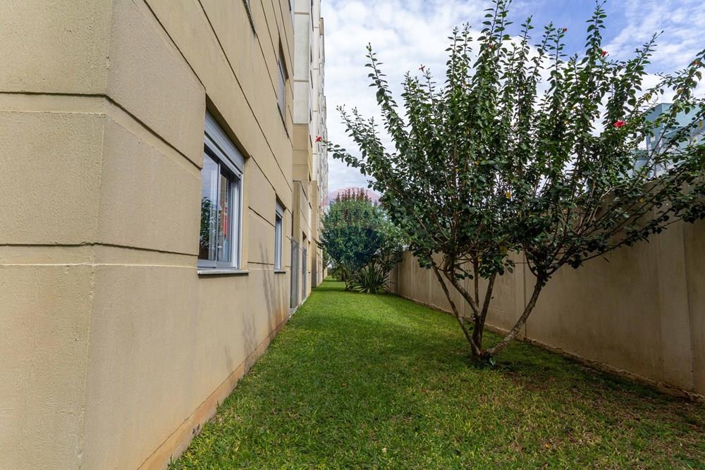 Apartamento - Venda - Cachoeirinha , Rio Grande do Sul - 29.jpg - 610381012-255