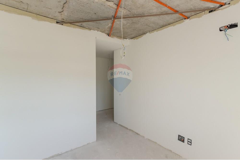 Apartamento - Venda - Santa Maria , Rio Grande do Sul - IMG_0520-HDR.jpg - 610311047-166