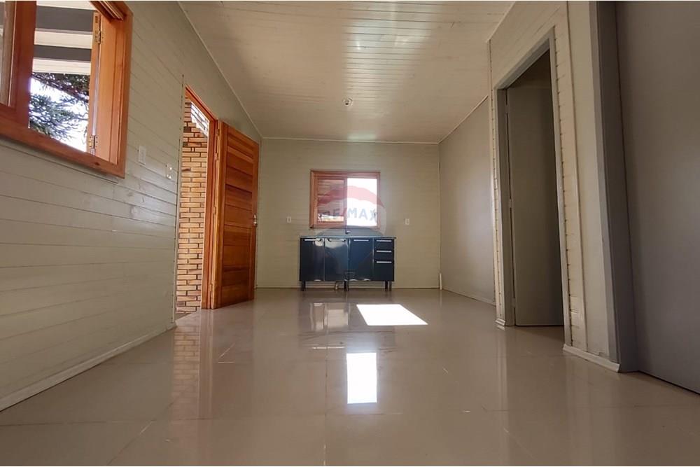 Casa de Condomínio - Venda - Canela , Rio Grande do Sul - 213c4a87-517d-4918-826e-e1fdde040782.jpeg - 610131041-65