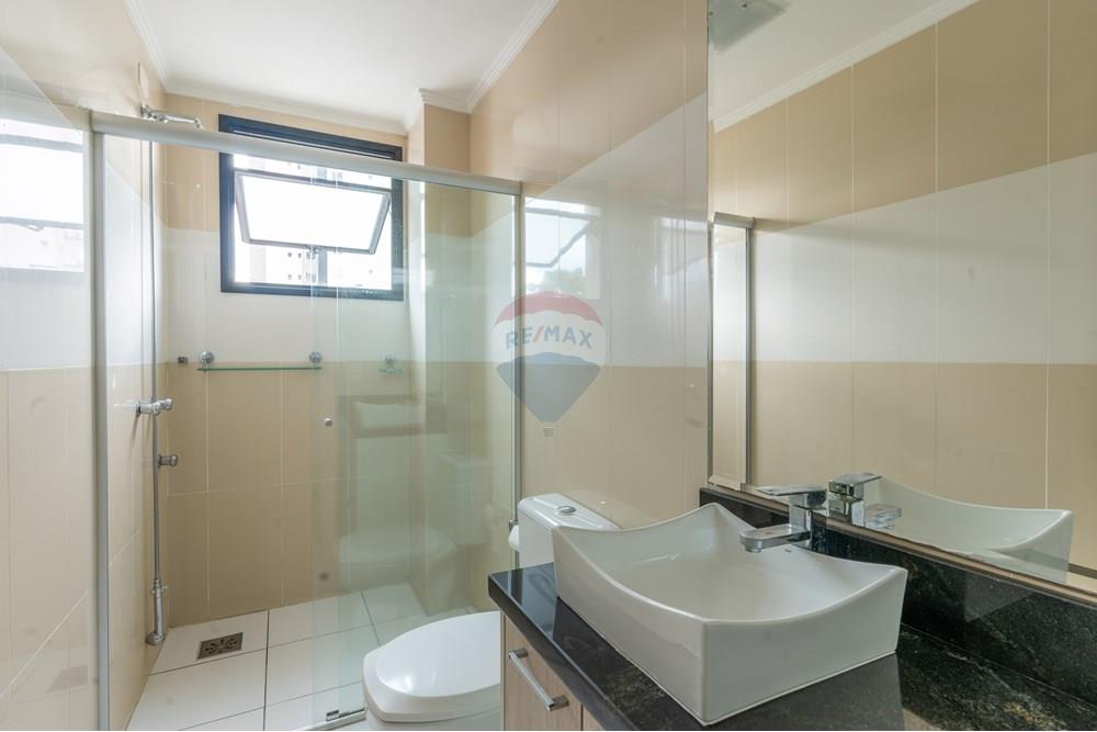 Apartamento - Venda - Passo Fundo , Rio Grande do Sul - 24img_352.jpg - 610271092-277