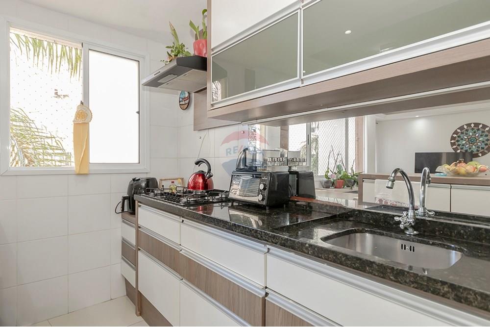 Apartamento - Venda - Porto Alegre , Rio Grande do Sul - 0805-237 (12).jpg - 612521043-32