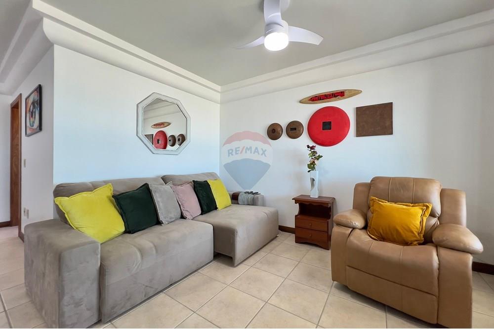 Apartamento - Venda - Capão da Canoa , Rio Grande do Sul - WhatsApp Image 2025-09-29 at 20.42.21 (1).jpeg - 612731020-26