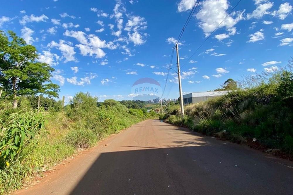 Terreno - Venda - Passo Fundo , Rio Grande do Sul - WhatsApp Image 2025-11-27 at 09.30.08.jpeg - 610271094-26