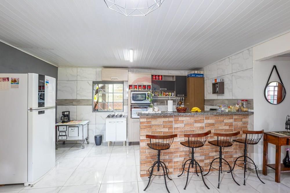 Casa - Venda - Gravataí , Rio Grande do Sul - 477928bd-05c1-49ba-b8da-82038c7c896e.jpg - 610051078-18