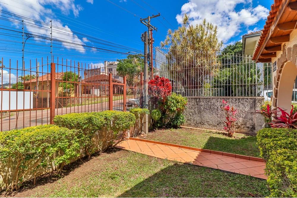 Casa - Venda - Porto Alegre , Rio Grande do Sul - IMG_0189.jpg - 610191055-17