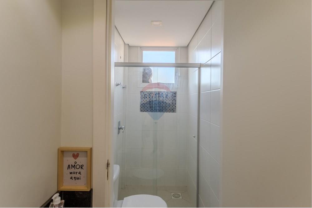 Cobertura - Venda - Santa Maria , Rio Grande do Sul - IMG_9694-HDR.jpg - 610311072-39