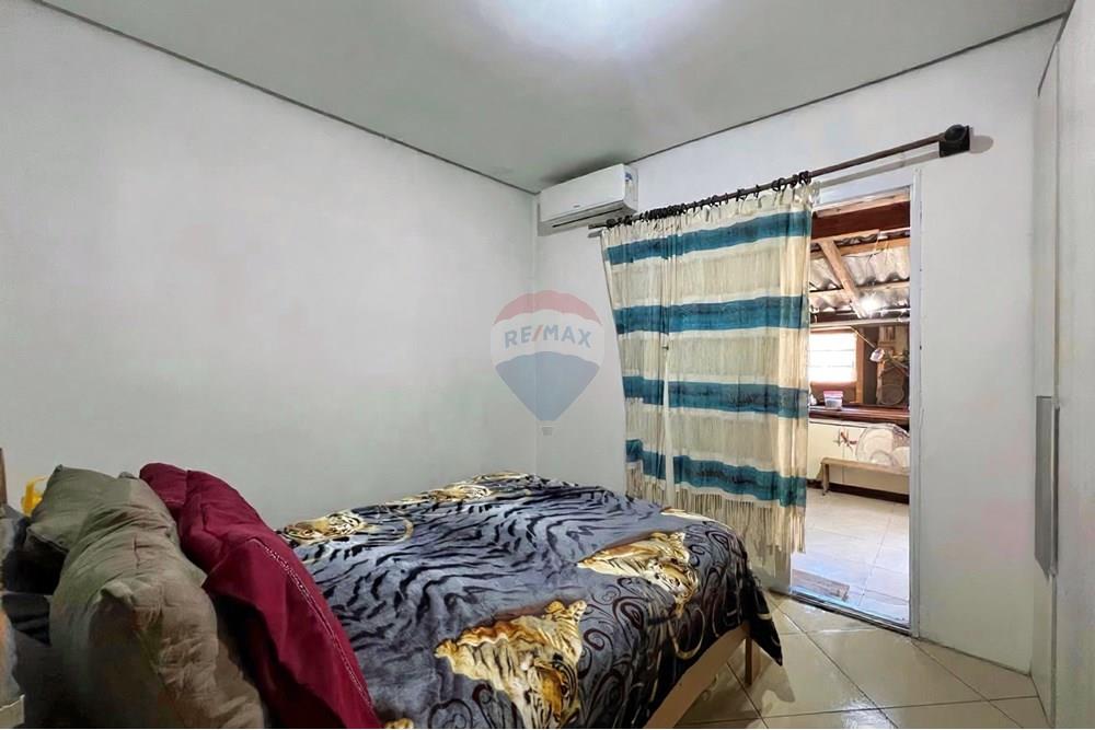 Casa - Venda - São Leopoldo , Rio Grande do Sul - Quarto 2 1.JPG - 610461005-2