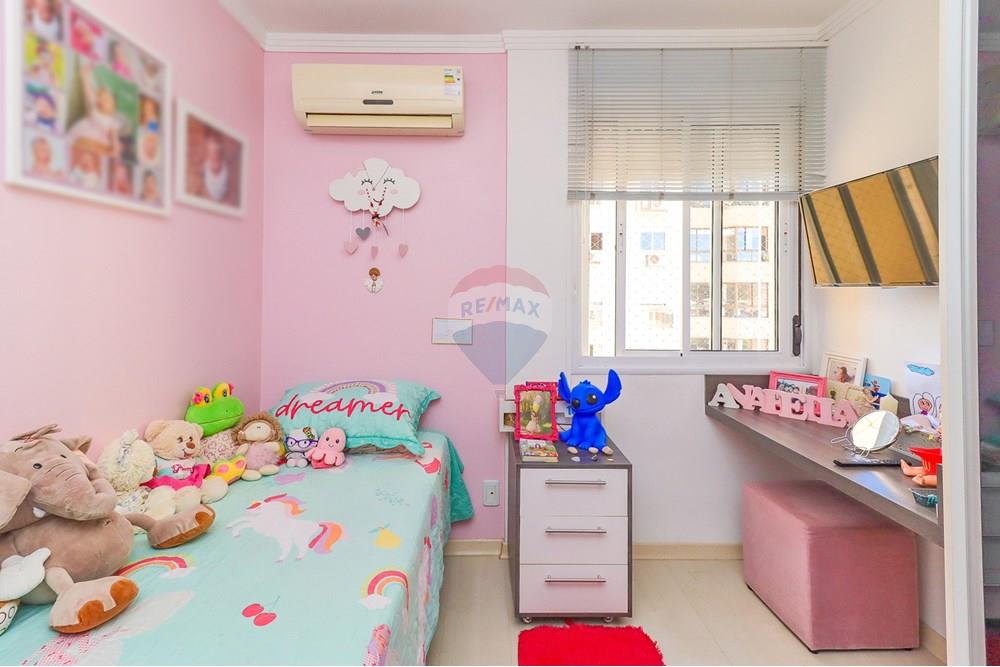 Apartamento - Venda - Porto Alegre , Rio Grande do Sul - @DSCIMAGENS-109.jpg - 612491035-14