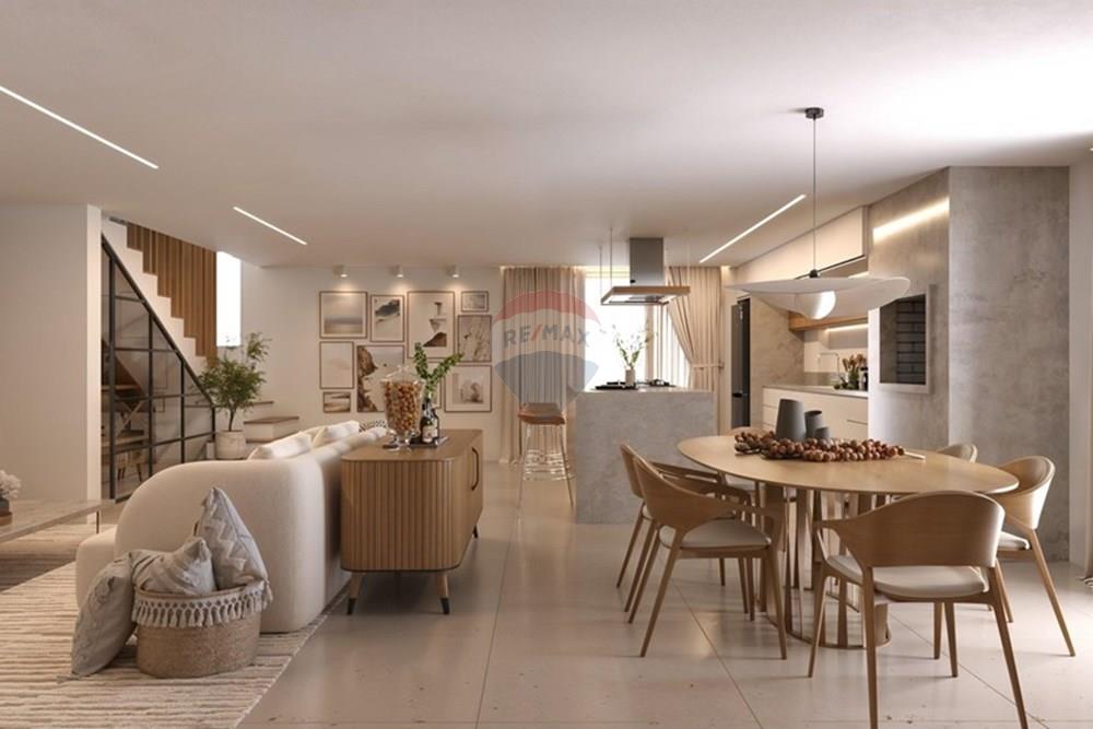 Casa - Venda - Passo Fundo , Rio Grande do Sul - WhatsApp Image 2025-08-01 at 17.10.23 (1).jpeg - 610271004-172