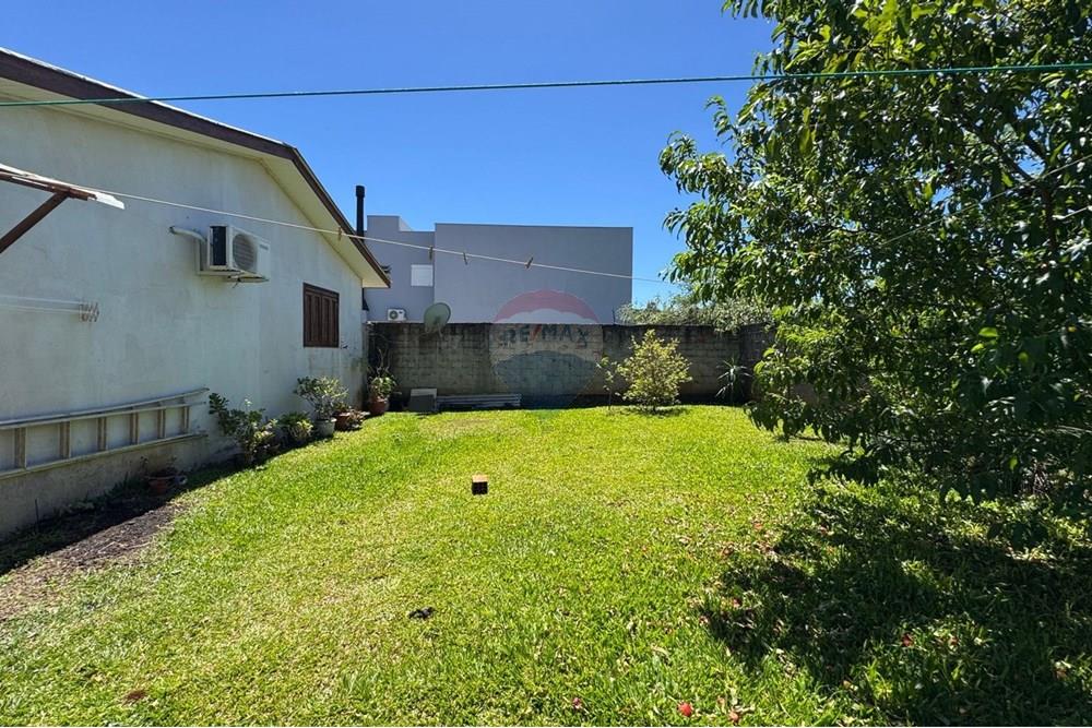 Casa - Venda - Sarandi , Rio Grande do Sul - WhatsApp Image 2025-11-06 at 15.51.09.jpeg - 610341006-413