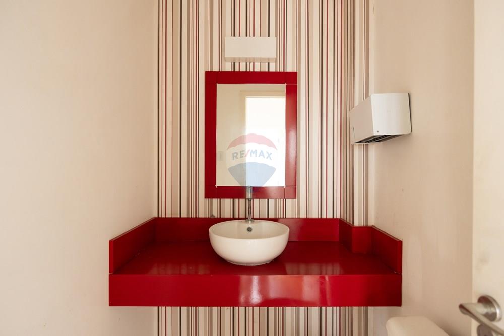 Cj. Comercial/ Sala - Venda - Santa Maria , Rio Grande do Sul - 0Y1A8444.jpg - 610311148-11