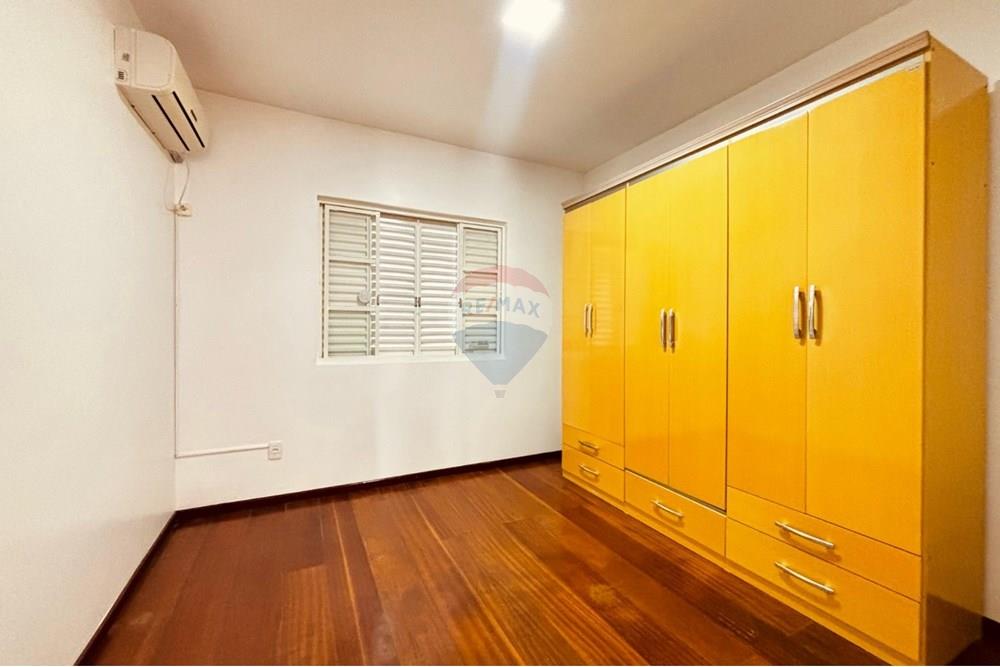 Apartamento - Venda - Carazinho , Rio Grande do Sul - apt13.jpeg - 612701043-10