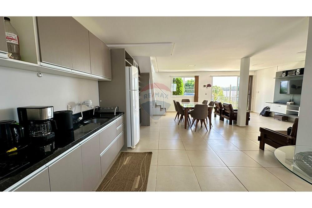 Casa - Venda - Ernestina , Rio Grande do Sul - IMG_4693.jpg - 610271095-96