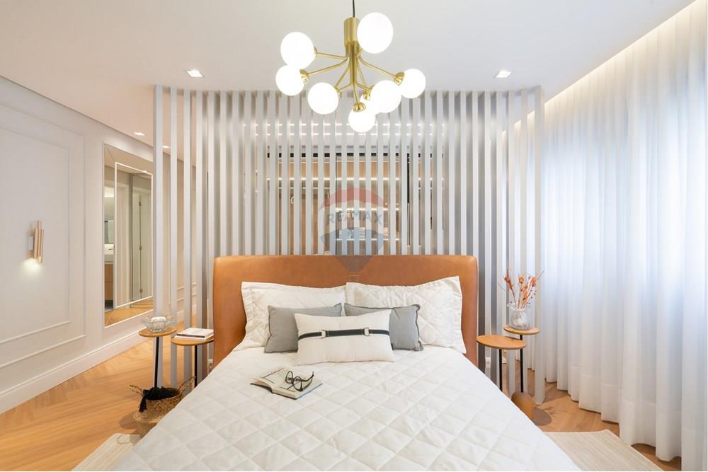 Apartamento - Venda - Canoas , Rio Grande do Sul - Decorado Hemingway-16.jpg - 610241038-16