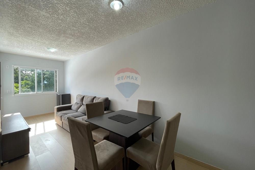 Apartamento - Venda - Erechim , Rio Grande do Sul - WhatsApp Image 2026-01-21 at 11.11.52 (7).jpeg - 612761011-61