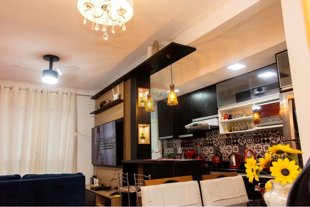 Apartamento - Venda - Cachoeirinha , Rio Grande do Sul - WhatsApp Image 2025-05-13 at 14.30.45 (3).jpeg - 612551057-23