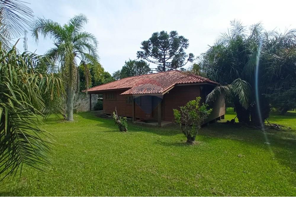 Chácara / Sítio / Fazenda - Venda - Glorinha , Rio Grande do Sul - IMG-20250413-WA0226.jpg - 610161100-29