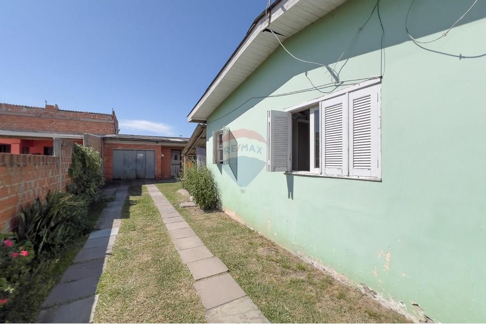 Casa - Venda - Capão da Canoa , Rio Grande do Sul - WhatsApp Image 2025-03-28 at 13.07.28 (2).jpeg - 612731017-60