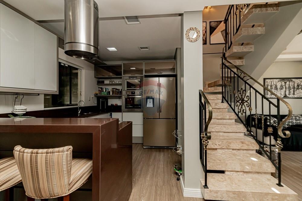 Casa de Condomínio - Venda - Porto Alegre , Rio Grande do Sul - 03.jpg - 612491051-3