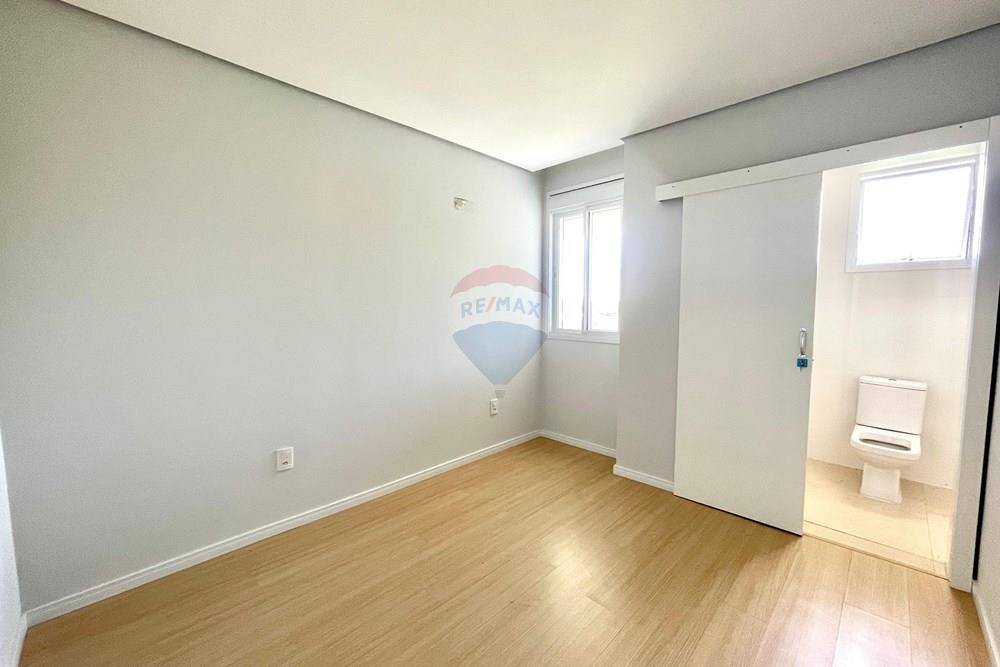 Apartamento - Venda - Erechim , Rio Grande do Sul - WhatsApp Image 2026-01-22 at 17.47.55 (12).jpeg - 612761011-62