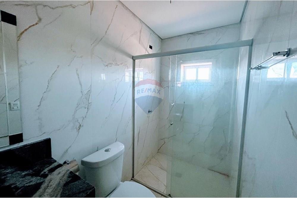 Casa - Venda - Cachoeirinha , Rio Grande do Sul - WhatsApp Image 2025-12-08 at 13.58.01 (3).jpeg - 612551056-67