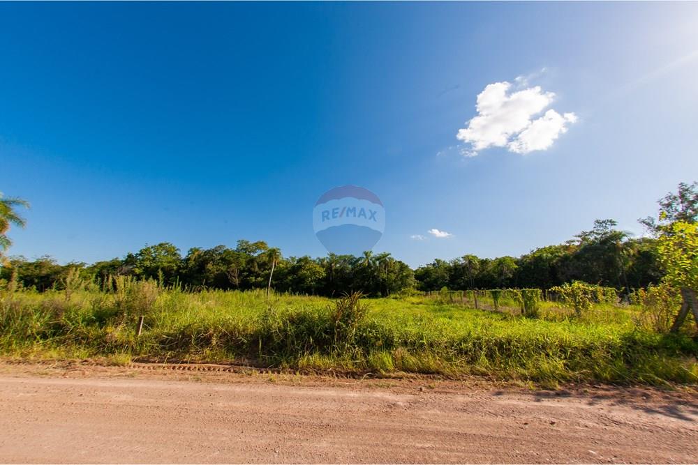 Terreno - Venda - Pareci Novo , Rio Grande do Sul - Foto-21.jpg - 610091005-86