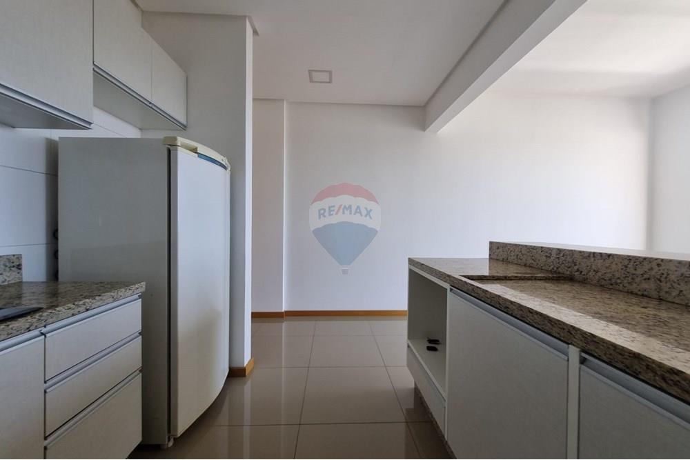 Apartamento - Alugar - Passo Fundo , Rio Grande do Sul - WhatsApp Image 2025-01-13 at 16.30.41.jpeg - 610271045-1201