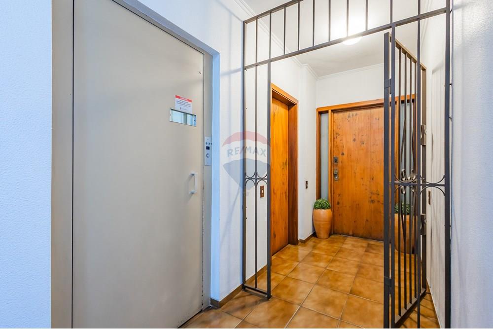 Cobertura - Venda - Porto Alegre , Rio Grande do Sul - IMG_4352.jpg - 612521003-273