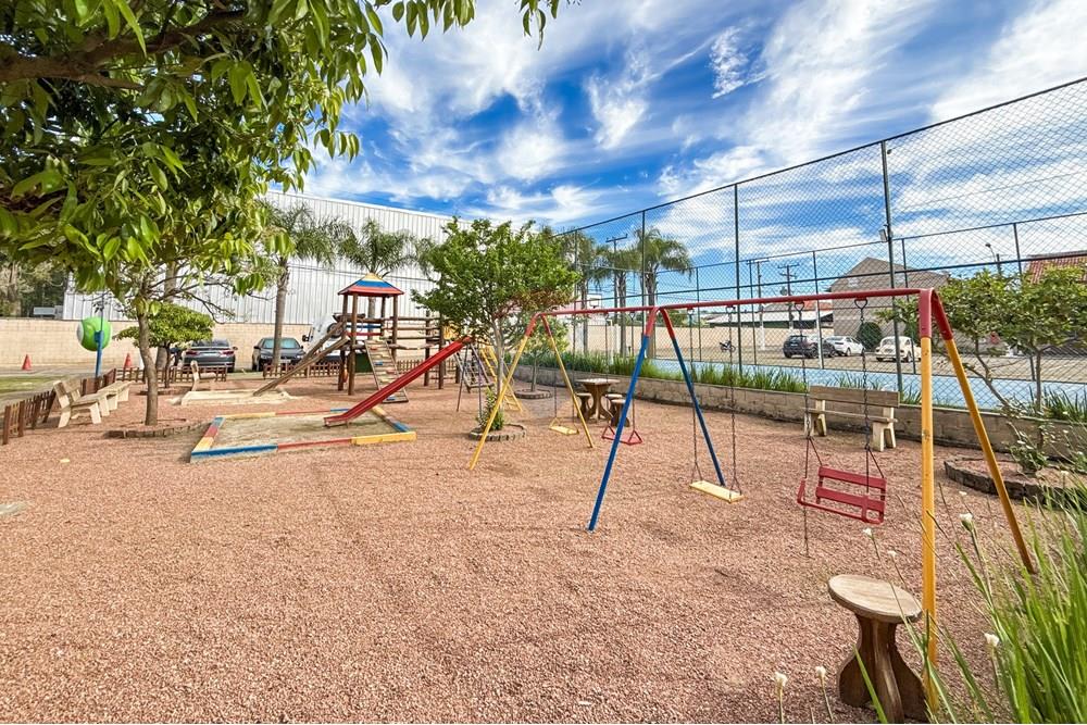 Sobrado - Venda - Canoas , Rio Grande do Sul - DJI_20251008_154908_627.jpg - 612651056-17