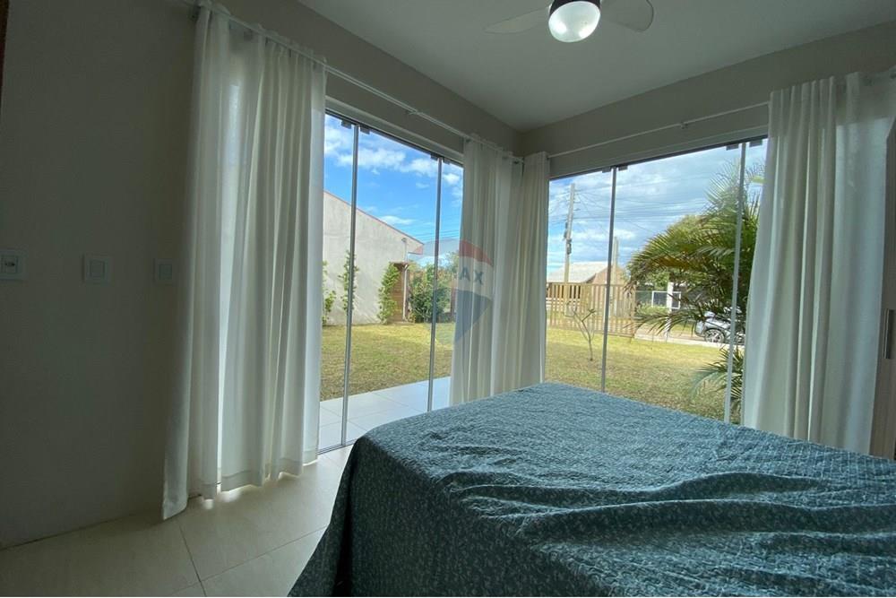 Casa - Venda - Imbé , Rio Grande do Sul - 8ff1d643-ec53-4b7d-9ba0-b320e8ab6ff7.jpg - 610391043-141