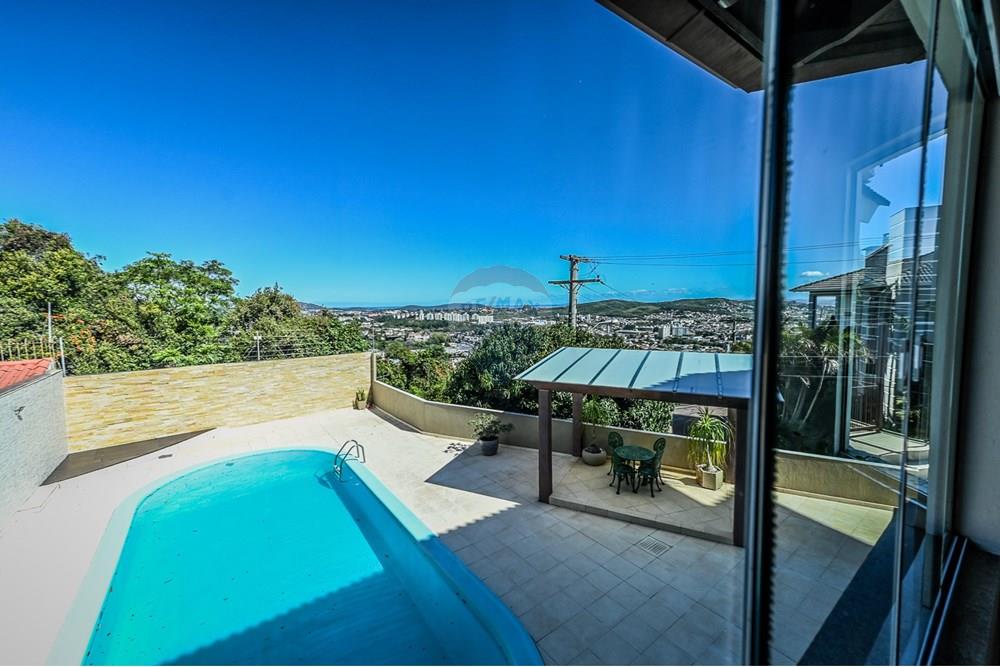 Casa de Condomínio - Venda - Porto Alegre , Rio Grande do Sul - IMG-128.jpg - 612481037-107