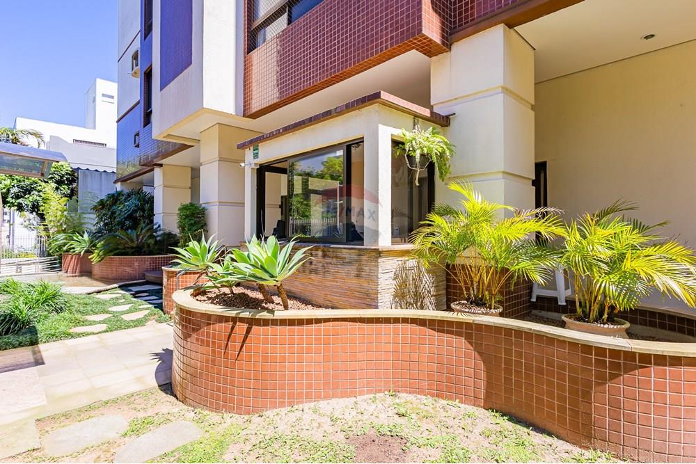 Apartamento - Venda - Porto Alegre , Rio Grande do Sul - IMG_0701.jpg - 612521014-74