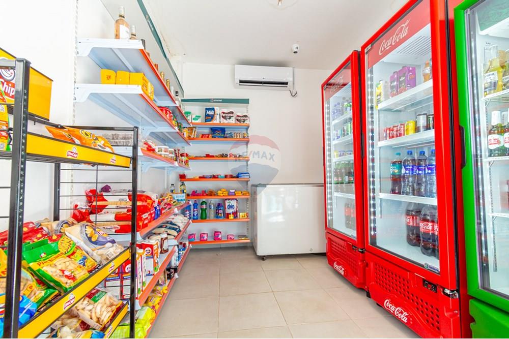 Apartamento - Venda - Gravataí , Rio Grande do Sul - _DSC2620.jpg - 610161071-12