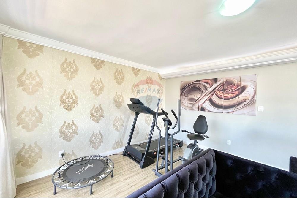 Apartamento - Venda - Erechim , Rio Grande do Sul - WhatsApp Image 2025-12-04 at 22.58.07 (2).jpeg - 612761010-64