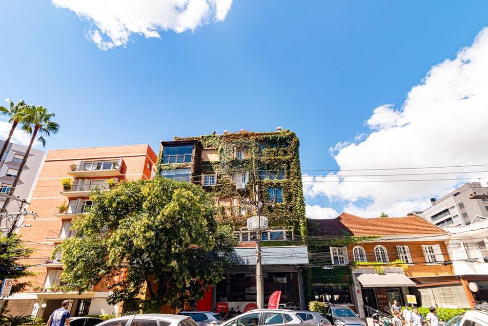 Apartamento - Venda - Porto Alegre , Rio Grande do Sul - IMG_7356.jpg - 610221014-313