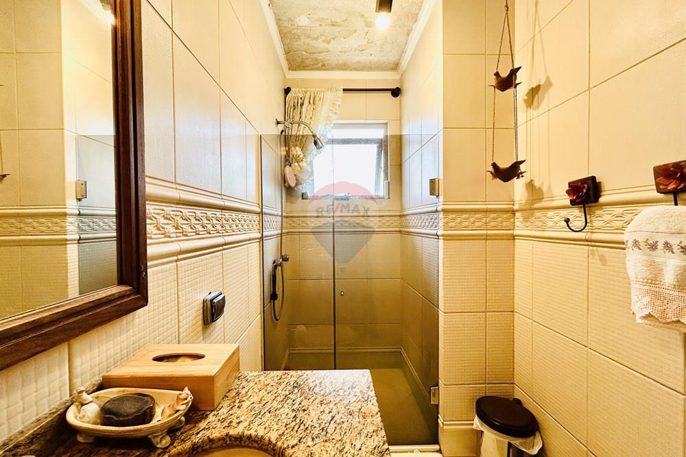 Casa - Venda - Gravataí , Rio Grande do Sul - IMG_2251.jpg - 610051088-4