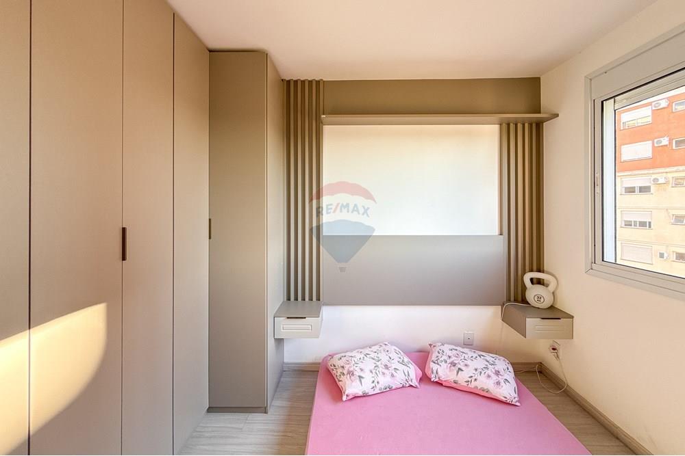 Apartamento - Venda - Esteio , Rio Grande do Sul - DJI_20250616_153357_341.jpg - 612651059-2