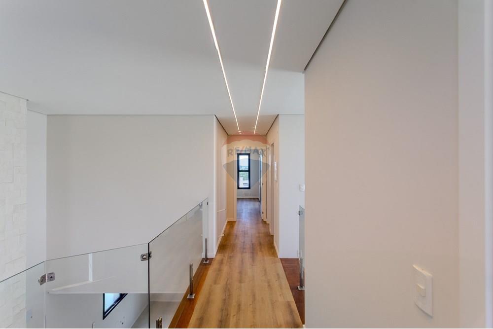 Casa - Venda - Santa Maria , Rio Grande do Sul - IMG_9796-HDR.jpg - 610311047-182