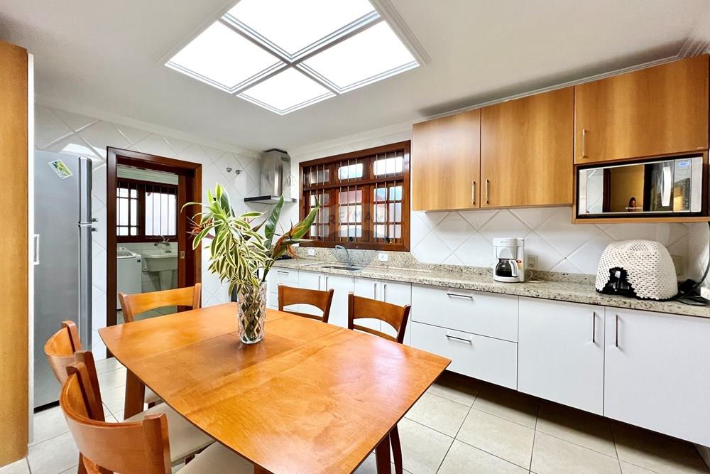 Sobrado - Venda - Canoas , Rio Grande do Sul - IMG_6645.JPG - 610241026-76