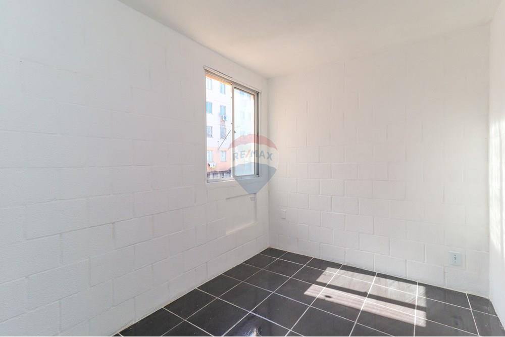 Apartamento - Venda - Porto Alegre , Rio Grande do Sul - IMG_0012.jpg - 610191037-100