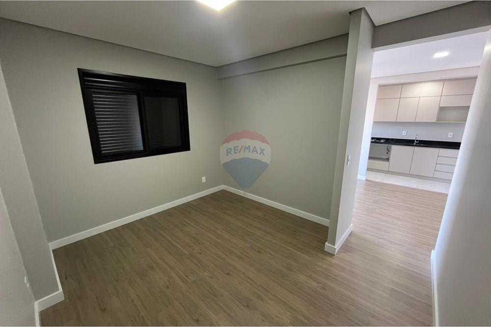 Apartamento - Venda - Erechim , Rio Grande do Sul - PHOTO-2025-12-15-11-25-12(11).jpg - 612761010-68