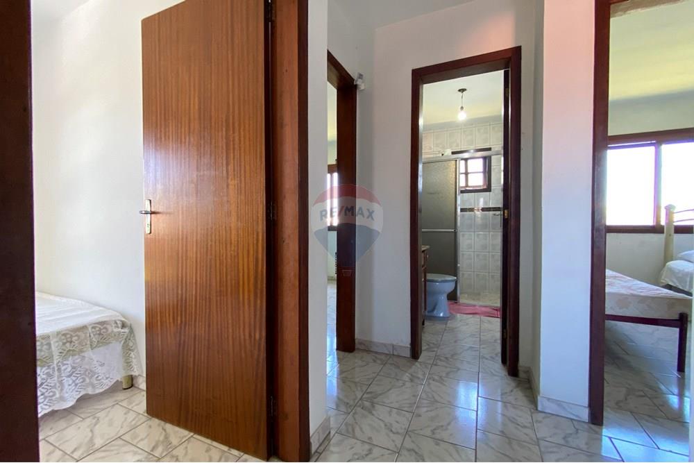 Sobrado - Venda - Tramandaí , Rio Grande do Sul - 28.JPG - 610391030-237